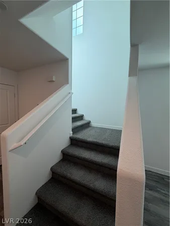 $1,900 | 925 Violet Heron Street, Henderson, NV 89011