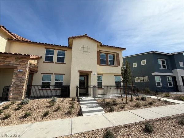$1,900 | 925 Violet Heron Street, Henderson, NV 89011