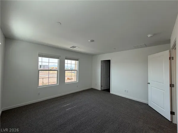 $1,900 | 925 Violet Heron Street, Henderson, NV 89011
