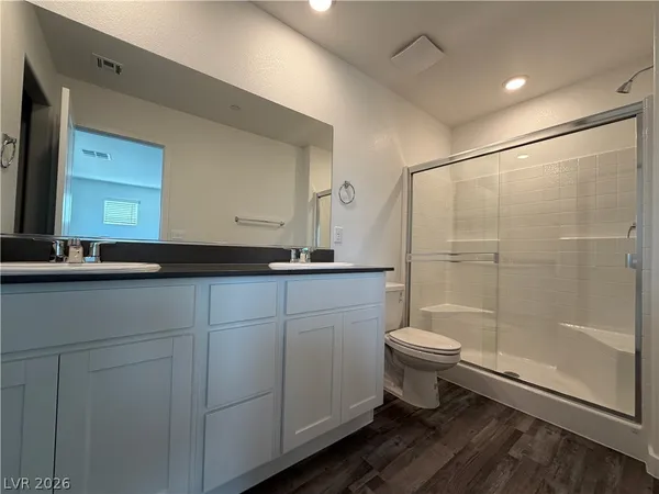 $1,900 | 925 Violet Heron Street, Henderson, NV 89011