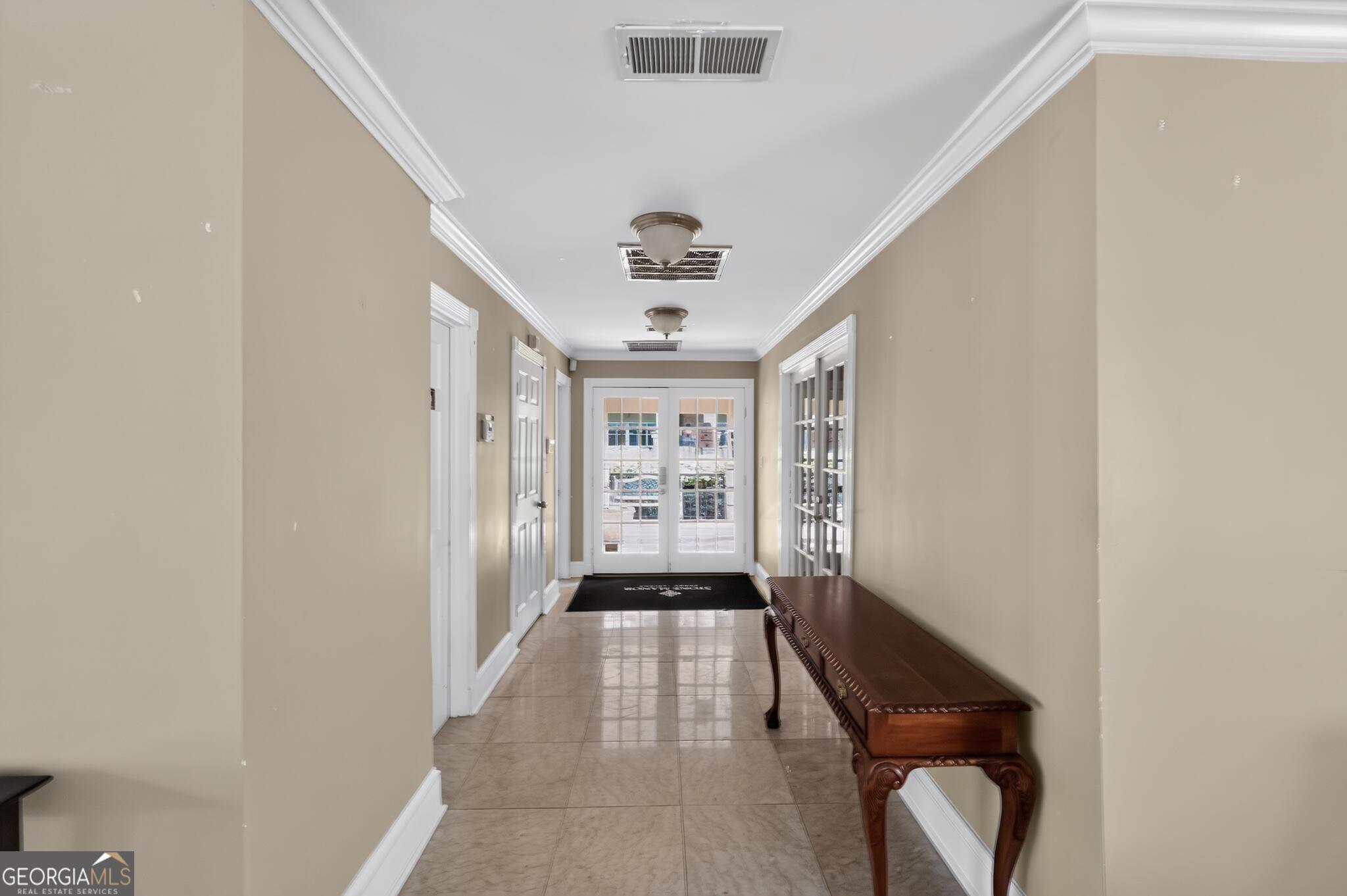 6980 Roswell Road, Unit B11 Sandy Springs, GA 30328 - Photo 24 of 28