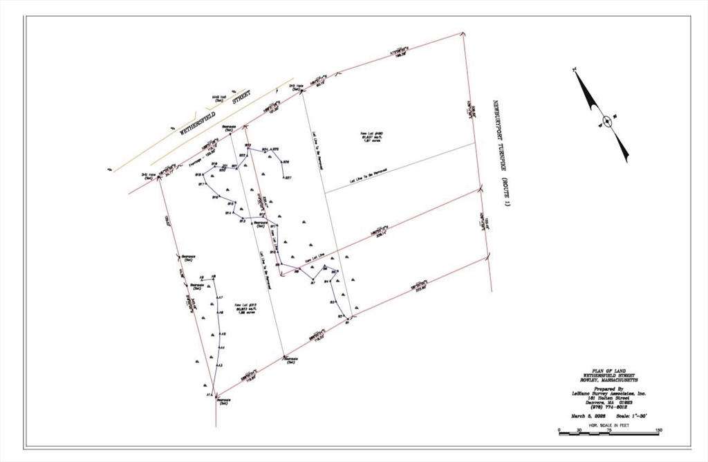 a picture of a bathroom with a shower