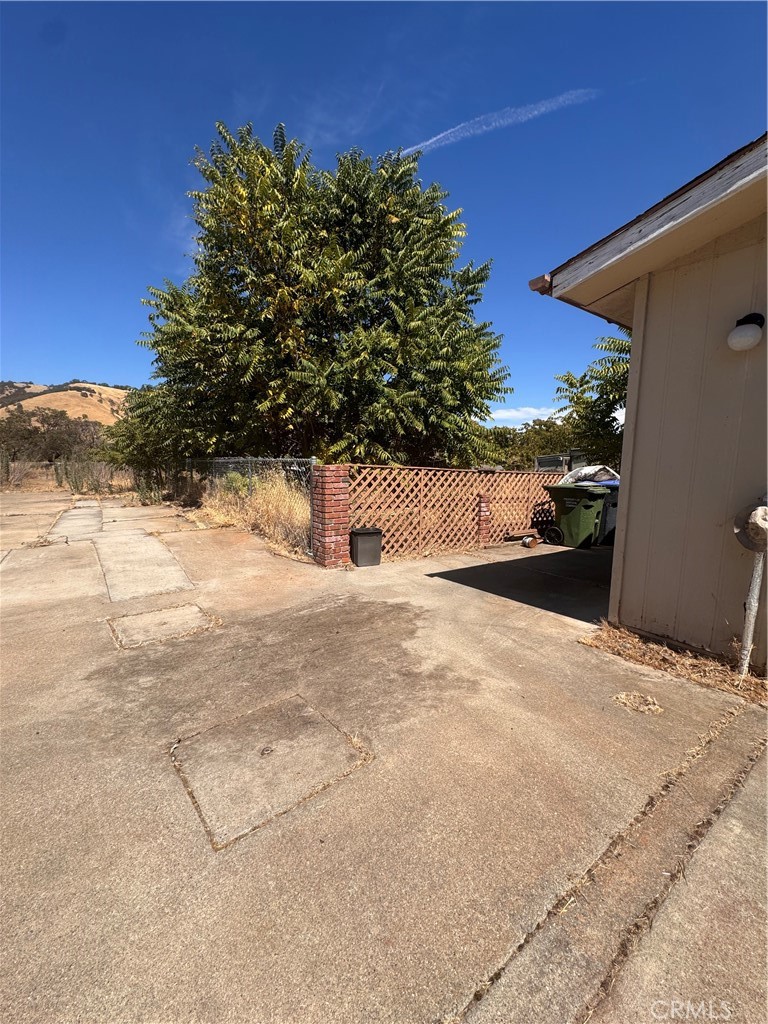 13720 Arrowhead Road Clearlake, CA 95422 - Photo 17 of 21 Gallery Image 17