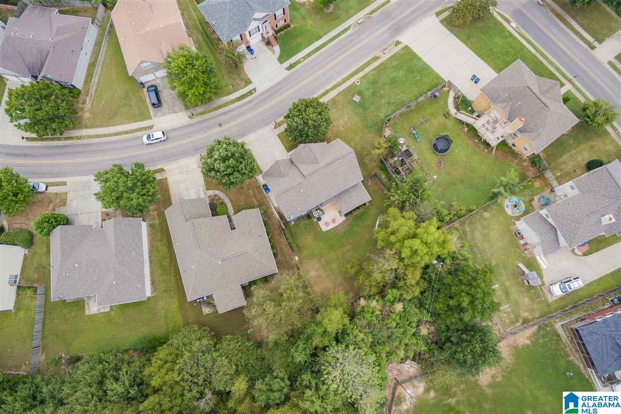 608 Clearview Road Birmingham, AL 35226 - Photo 42 of 44