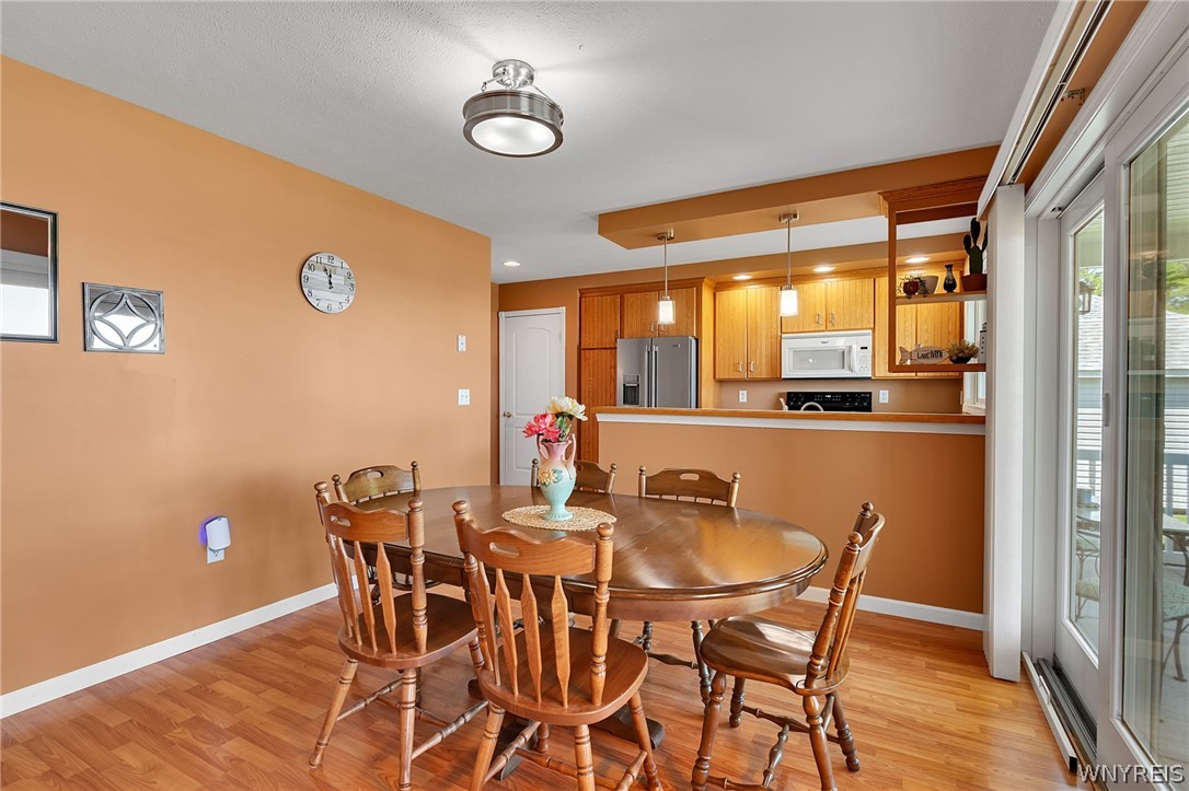 6105 East Lake Road Newfane, NY 14028 - Photo 14 of 50