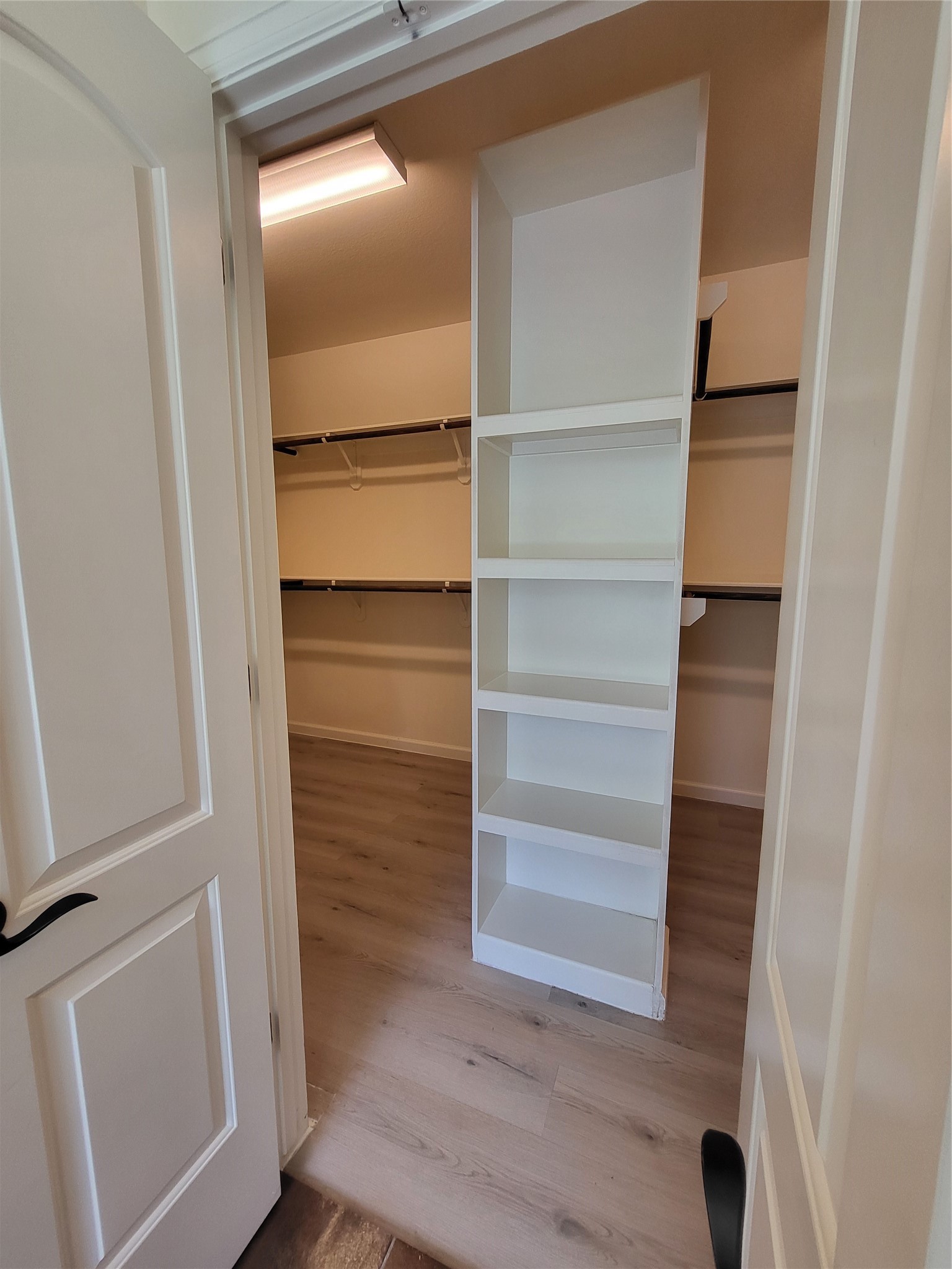 8811 Van Allen Drive The Woodlands, TX 77381 - Photo 25 of 36