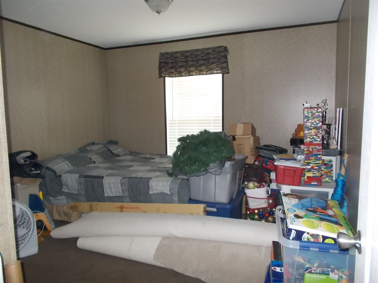 16233 John Bauer Road Summerdale, AL 36580 - Photo 7 of 18 Bedroom 4