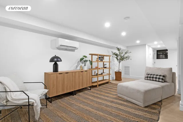 $1,895,000 | 16 Goodwin Place | Bushwick