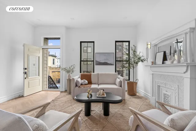 $1,895,000 | 16 Goodwin Place | Bushwick