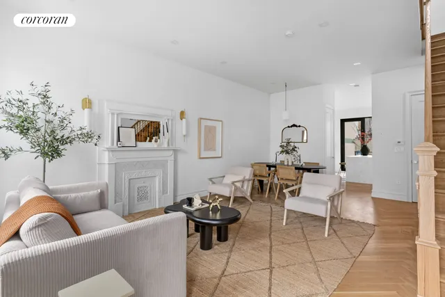 $1,895,000 | 16 Goodwin Place | Bushwick