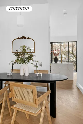 $1,895,000 | 16 Goodwin Place | Bushwick