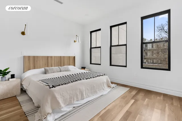 $1,895,000 | 16 Goodwin Place | Bushwick