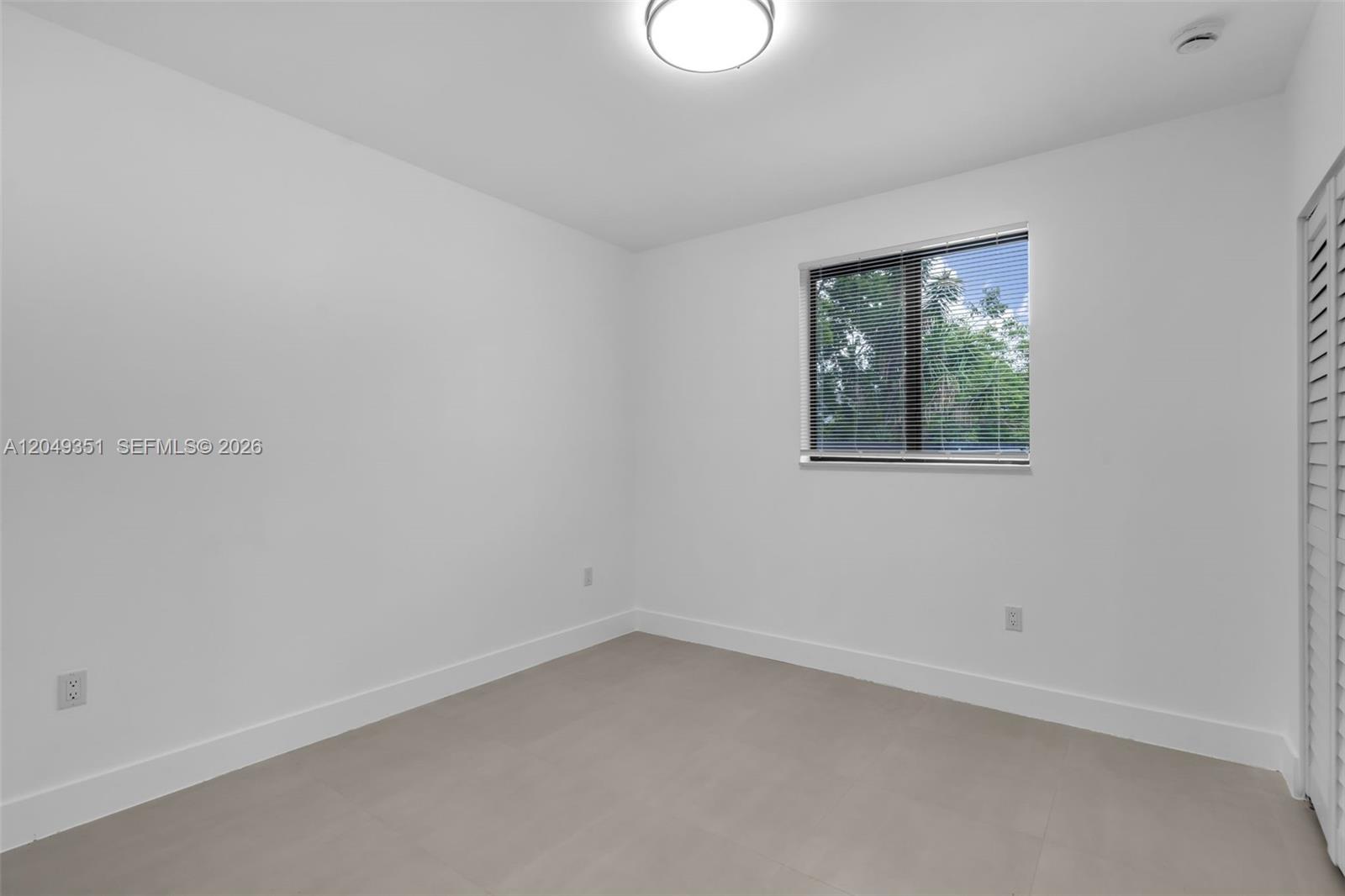 6500 Northwest 21st Avenue, Unit 6500 Miami, FL 33147 - Photo 12 of 23