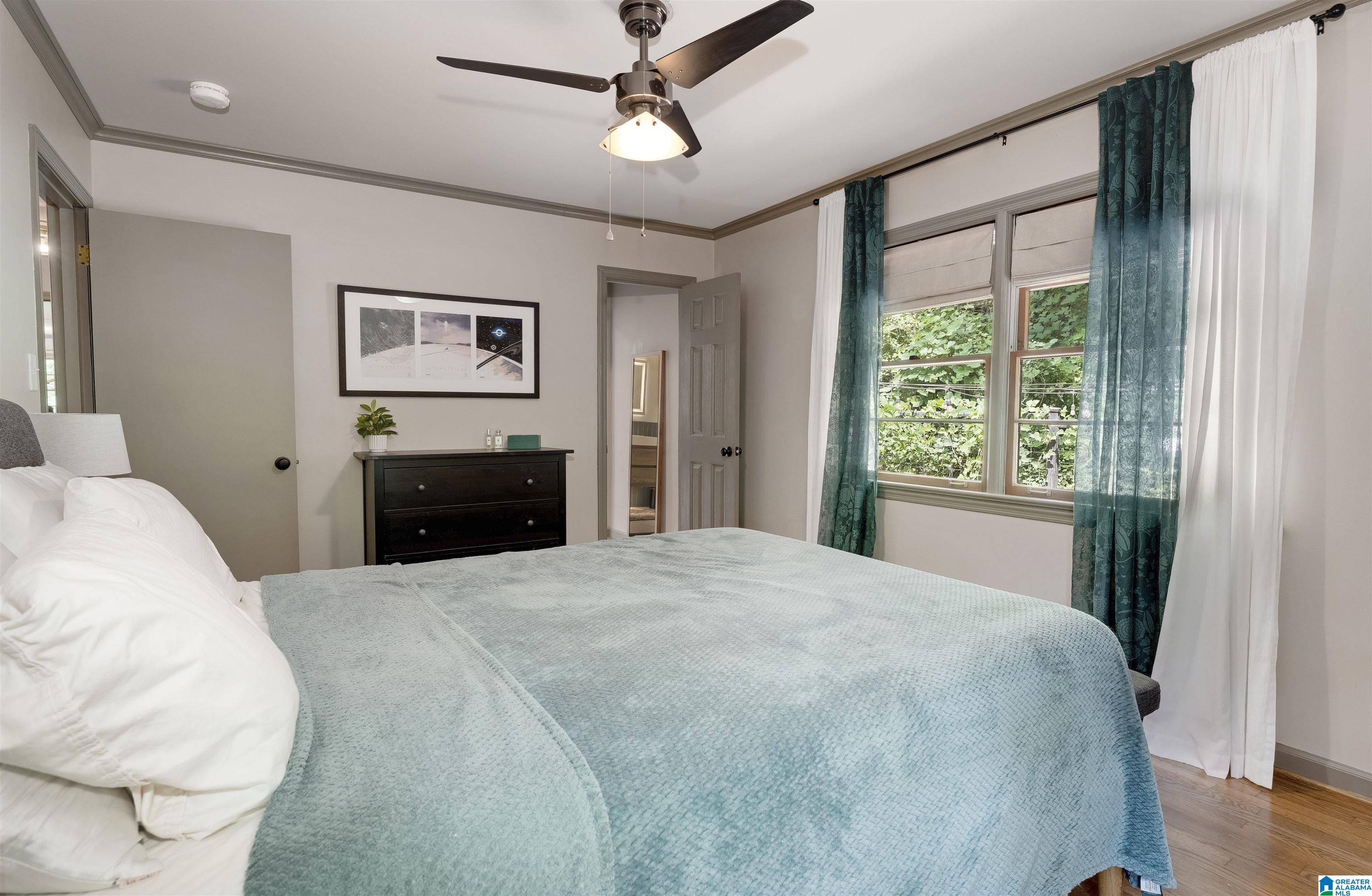 1519 Berry Road Birmingham, AL 35226 - Photo 7 of 45