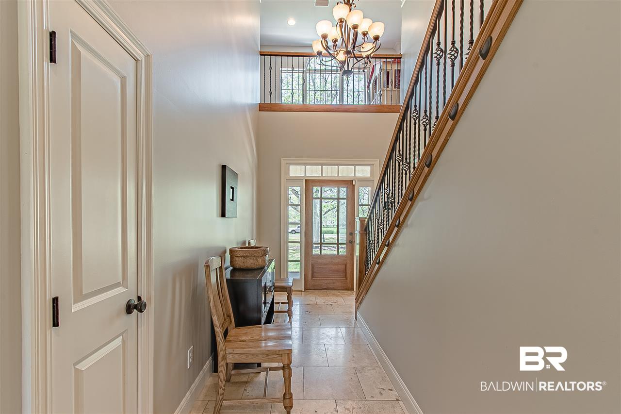 17062 Equestrian Lane Fairhope, AL 36532 - Photo 11 of 50