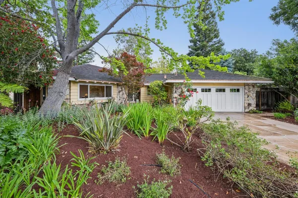 $4,798,000 | 71 Cody Lane, Los Altos, CA 94022