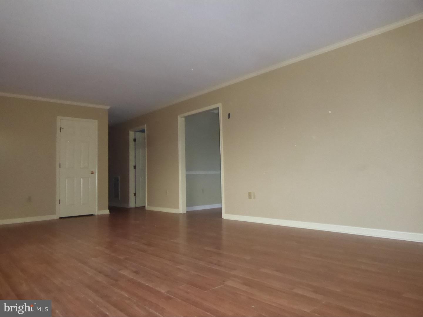 4366 Carpenter Bridge Road Felton, DE 19943 - Photo 11 of 19 Gallery Image 11