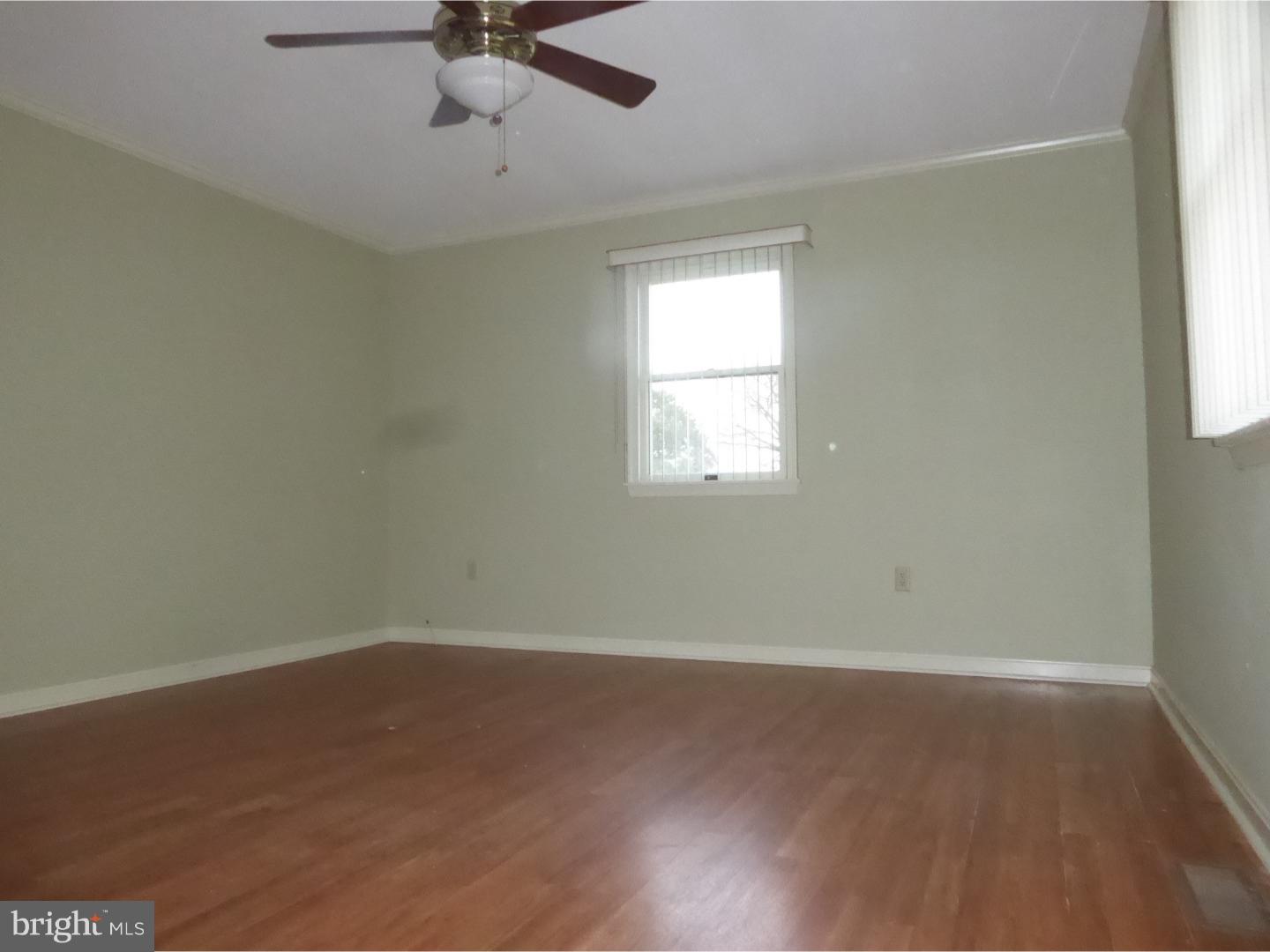 4366 Carpenter Bridge Road Felton, DE 19943 - Photo 15 of 19 Gallery Image 15