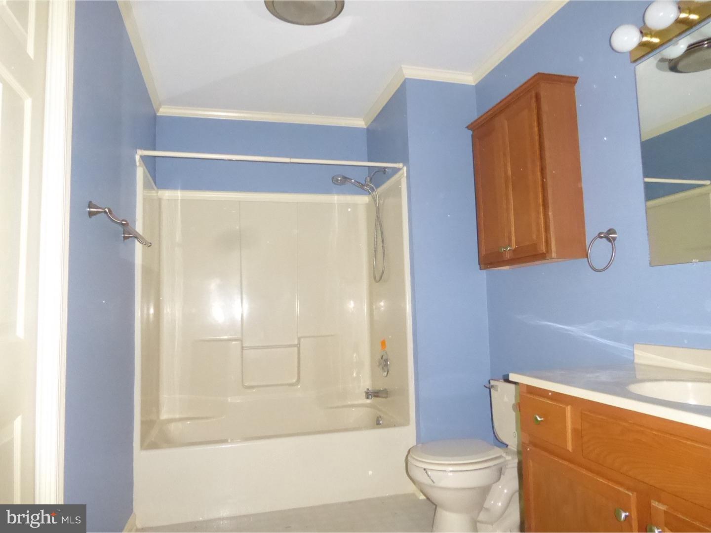 4366 Carpenter Bridge Road Felton, DE 19943 - Photo 19 of 19 Gallery Image 19