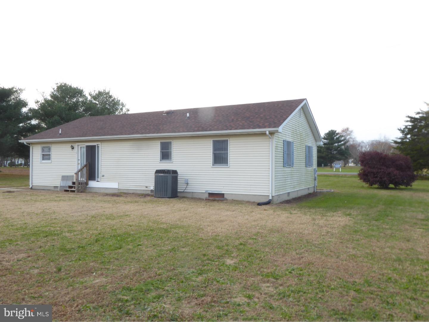 4366 Carpenter Bridge Road Felton, DE 19943 - Photo 6 of 19 Gallery Image 6