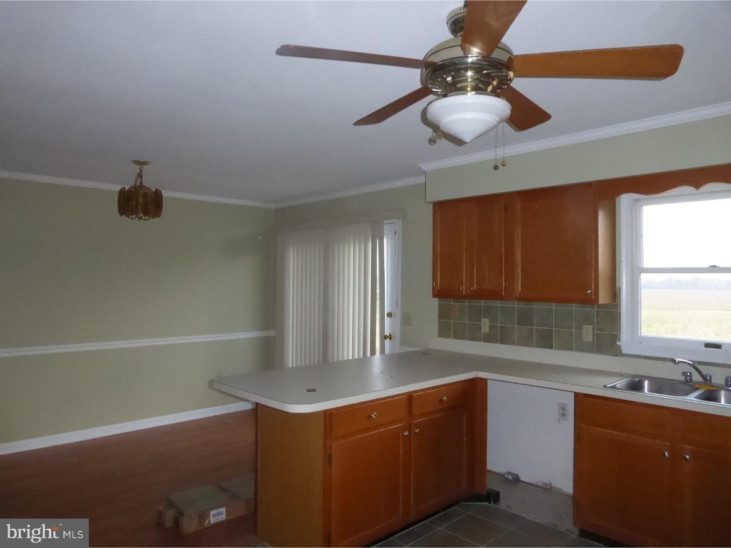4366 Carpenter Bridge Road Felton, DE 19943 - Photo 10 of 19 Gallery Image 10