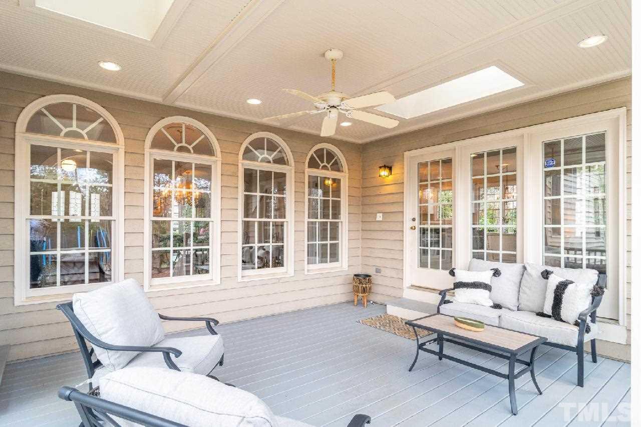 8705 Aldersgate Way Raleigh, NC 27615 - Photo 13 of 29