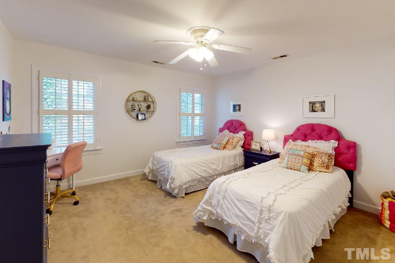 8705 Aldersgate Way Raleigh, NC 27615 - Photo 21 of 29