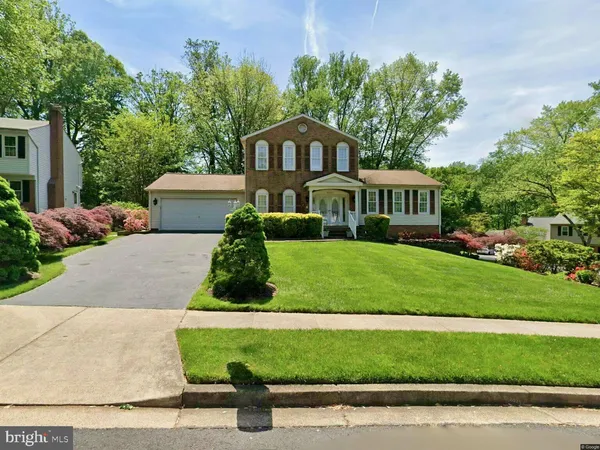 $400,000 | 8016 Rockwood Court, Springfield, VA 22153