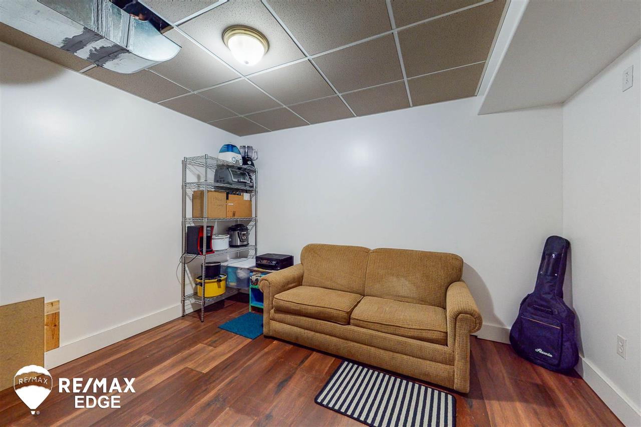 10512 Hegel Road Goodrich, MI 48438 - Photo 24 of 56 50053387-23.JPG