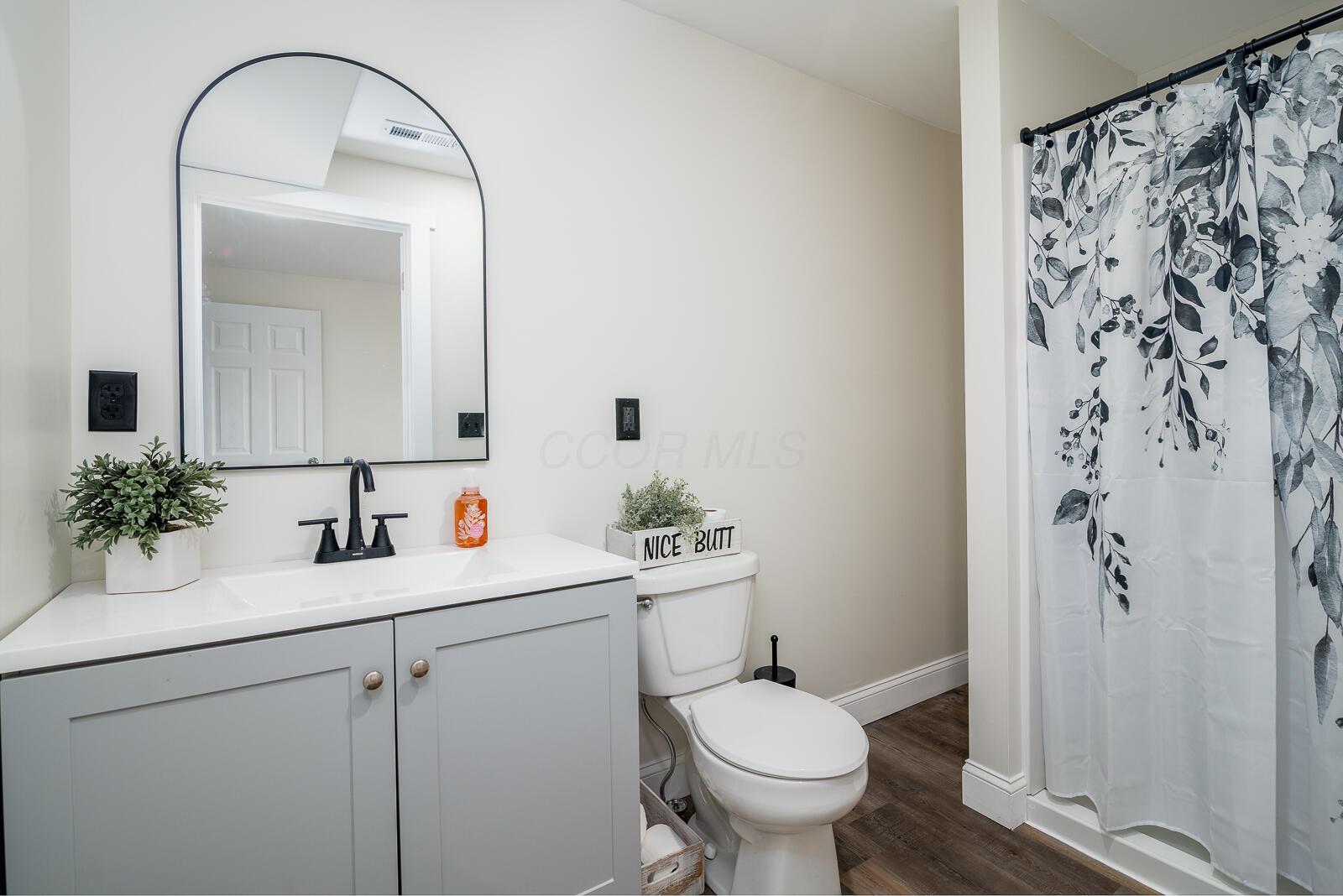 13450 Lockbourne Eastern Road Ashville, OH 43103 - Photo 6 of 30 13450 Lockbourne Eastern-10