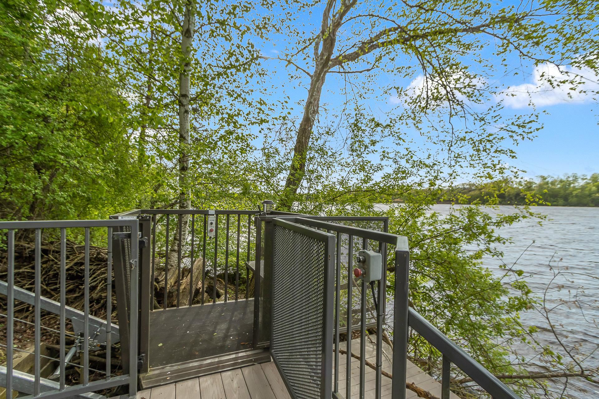 W14198 Selwood Road Prairie du Sac, WI 53578 - Photo 75 of 89