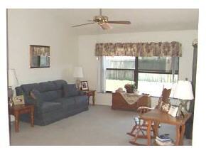 1864 Longleaf Road Cocoa, FL 32926 - Photo 2 of 6 Additional Photo