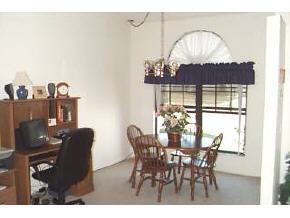 1864 Longleaf Road Cocoa, FL 32926 - Photo 3 of 6 Additional Photo