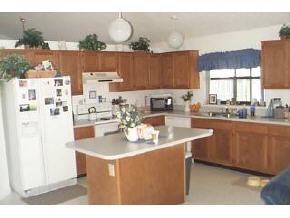 1864 Longleaf Road Cocoa, FL 32926 - Photo 4 of 6 Additional Photo