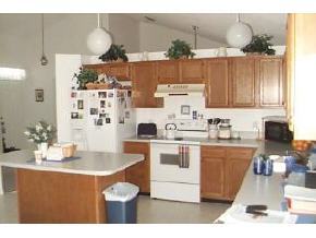 1864 Longleaf Road Cocoa, FL 32926 - Photo 6 of 6 Additional Photo