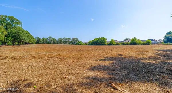 $2,711,986 | 174 Catlett Road, Gluckstadt, MS 39110