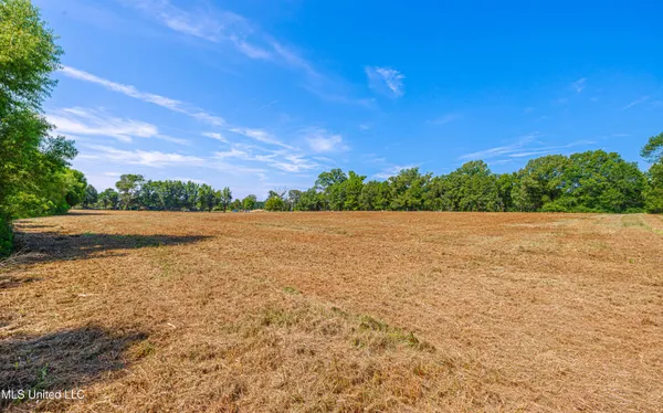 $2,711,986 | 174 Catlett Road, Gluckstadt, MS 39110