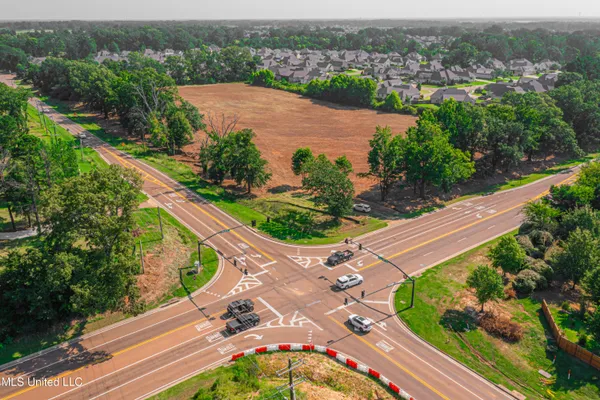 $2,711,986 | 174 Catlett Road, Gluckstadt, MS 39110