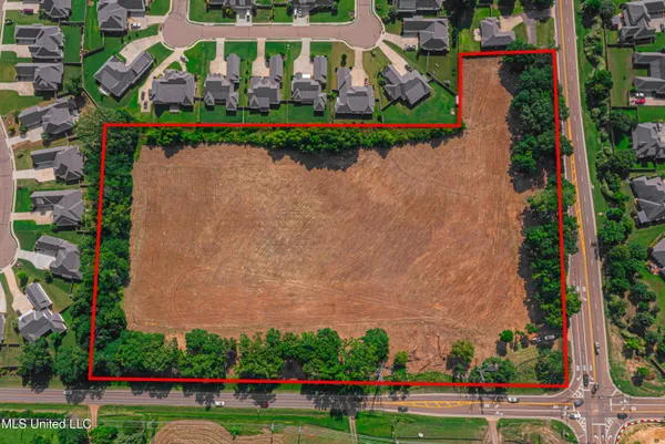 $2,711,986 | 174 Catlett Road, Gluckstadt, MS 39110