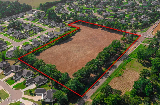 $2,711,986 | 174 Catlett Road, Gluckstadt, MS 39110