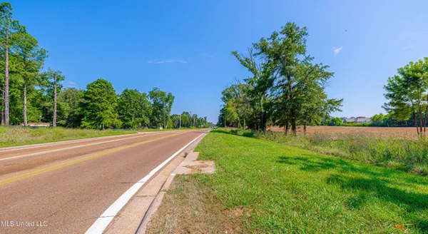 $2,711,986 | 174 Catlett Road, Gluckstadt, MS 39110