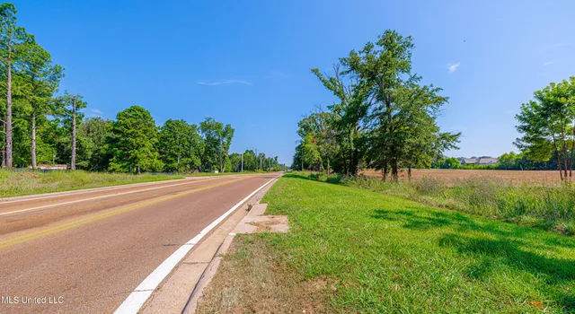 $2,711,986 | 174 Catlett Road, Gluckstadt, MS 39110
