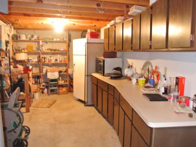 5590 Jennie Webber Lake Road Rhinelander, WI 54501 - Photo 10 of 20 Gallery Image 10