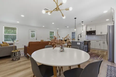 $589,000 | 4729 Danby Drive, Nashville, TN 37211