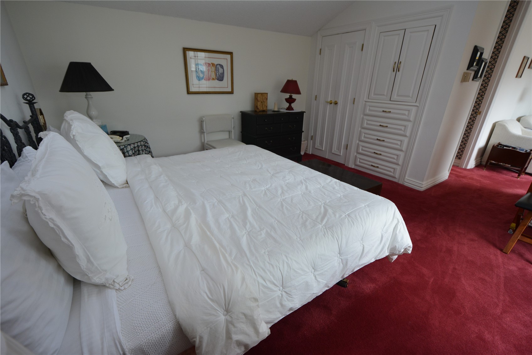 760 Copper Road, Unit 305 Frisco, CO 80443 - Photo 26 of 31 Gallery Image 26