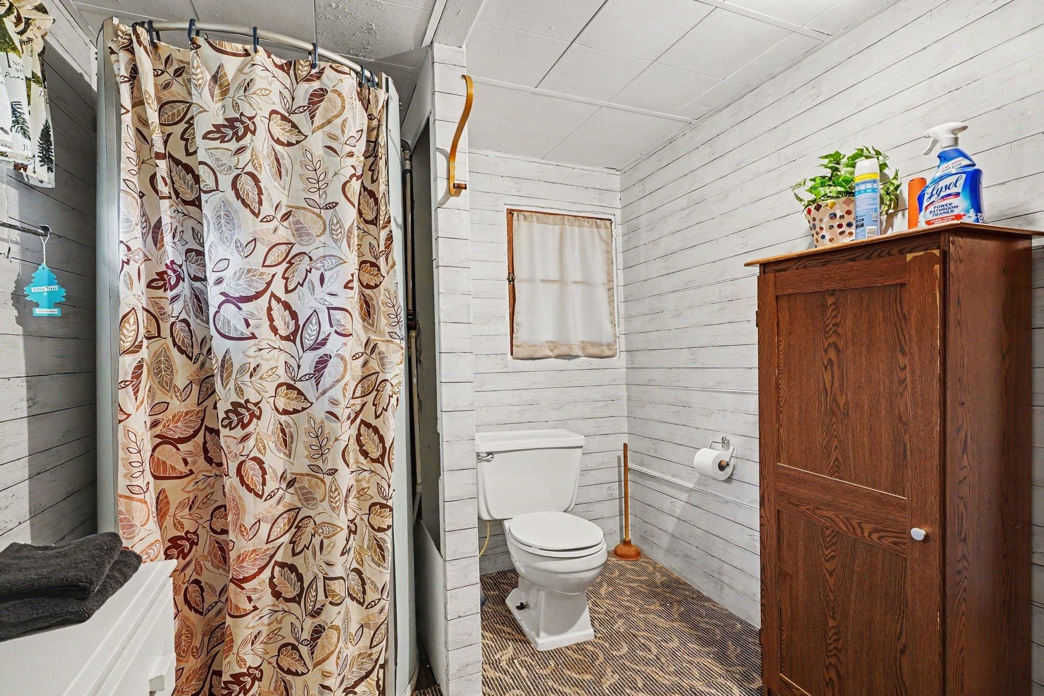 4540 Alcona Street South Branch, MI 48761 - Photo 8 of 15