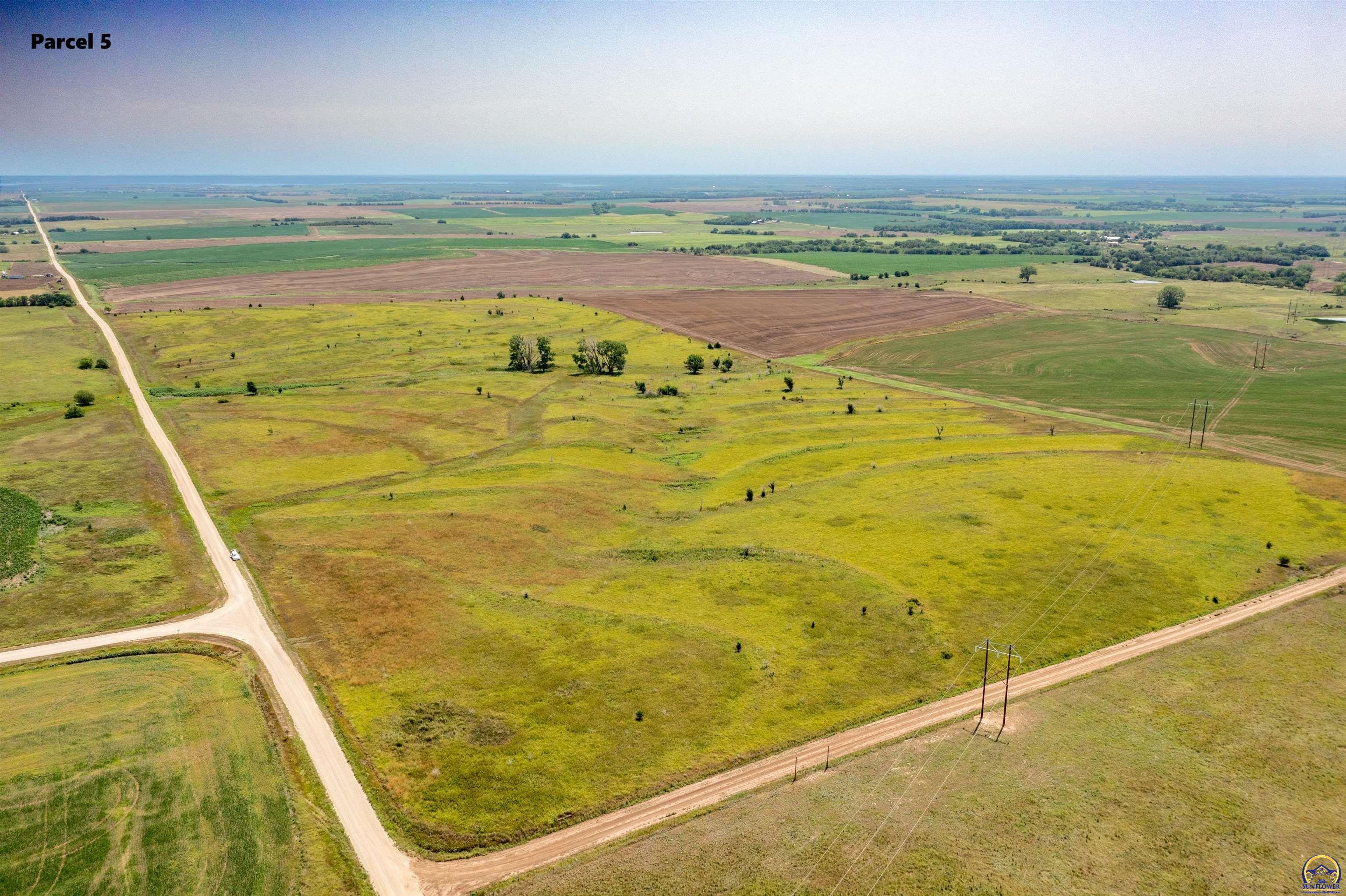 0 Oat Road Wakefield, KS 67487 - Photo 2 of 7