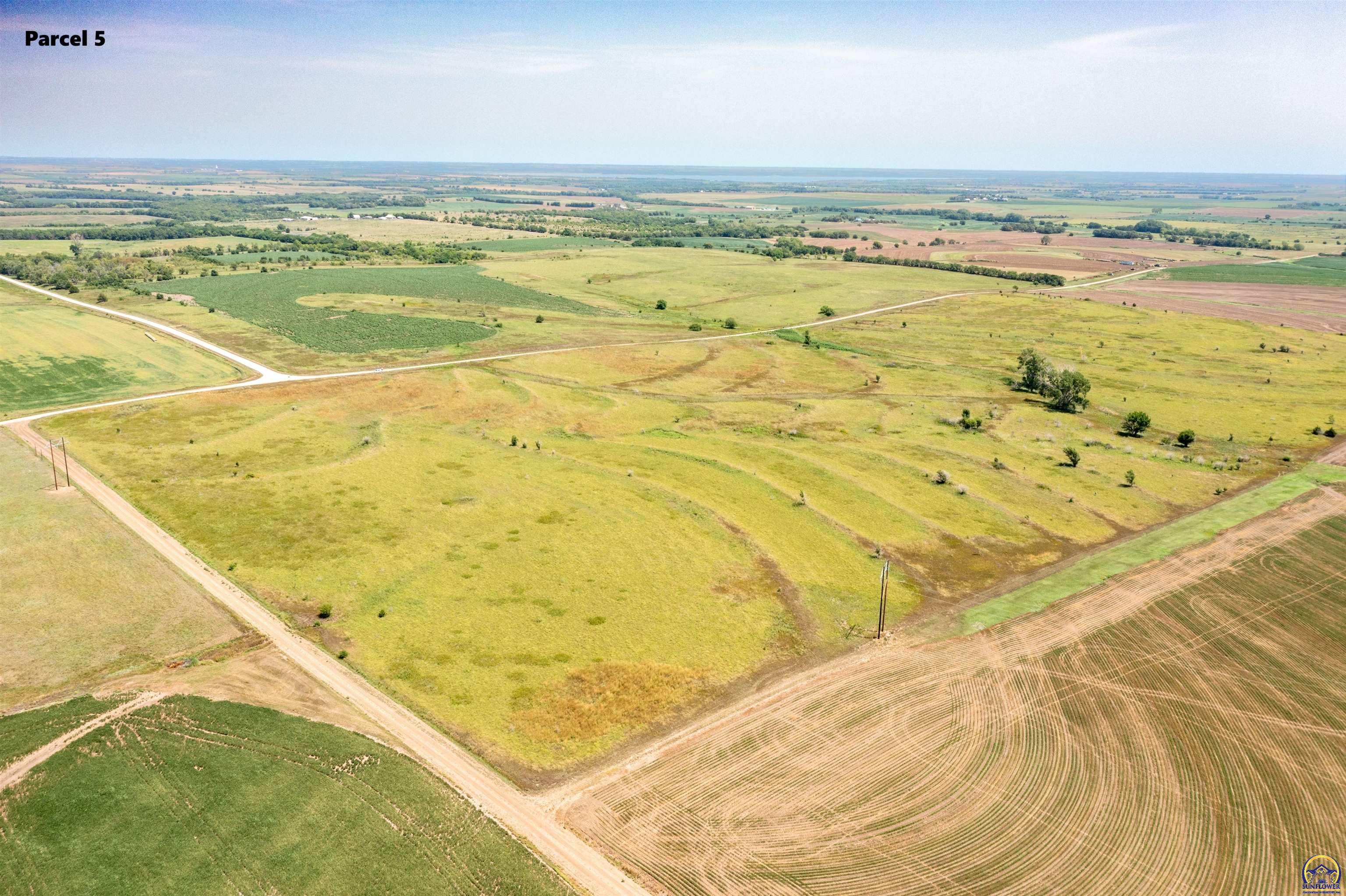 0 Oat Road Wakefield, KS 67487 - Photo 4 of 7