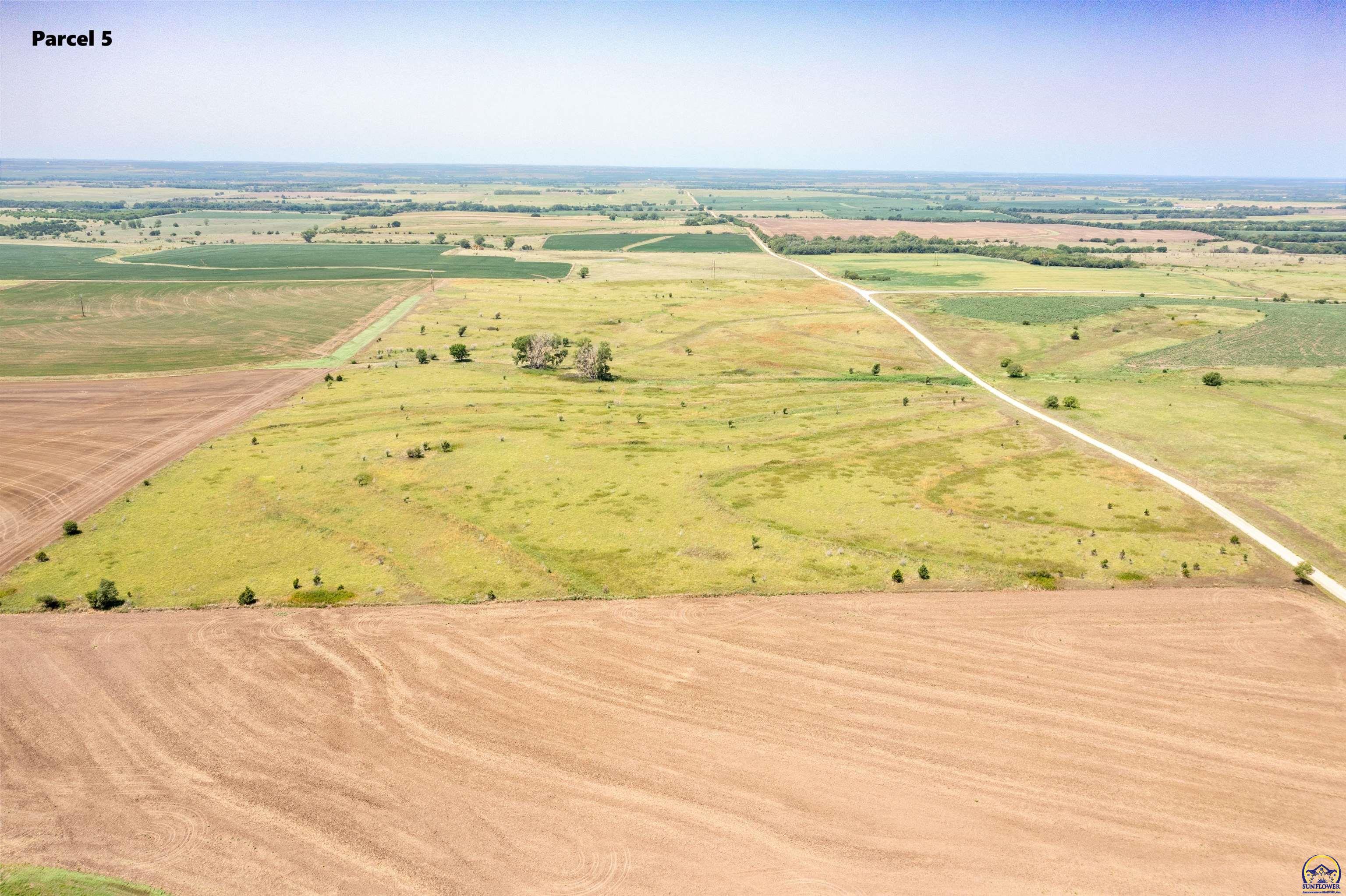 0 Oat Road Wakefield, KS 67487 - Photo 6 of 7