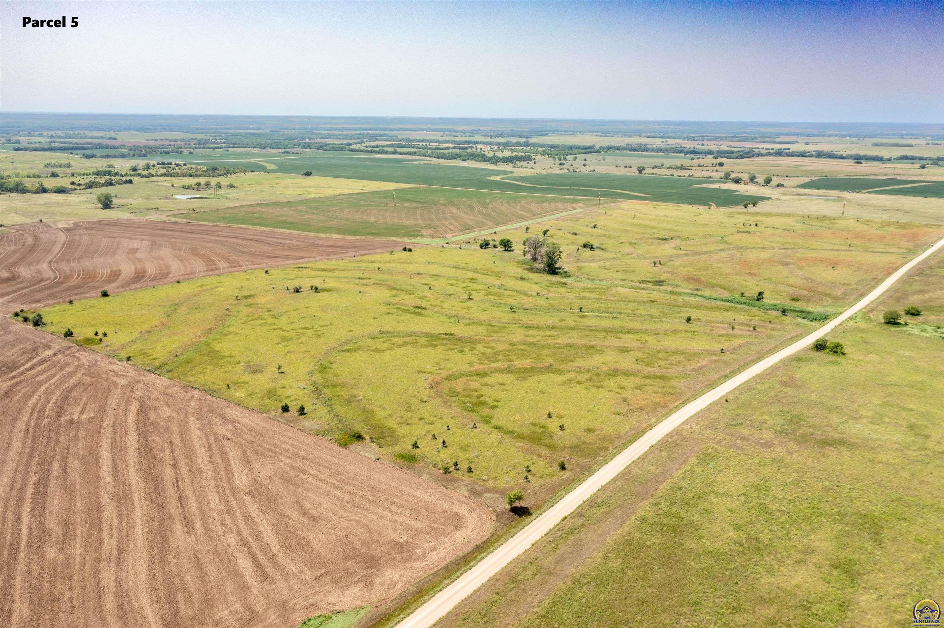 0 Oat Road Wakefield, KS 67487 - Photo 7 of 7